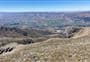 Pisa Range Ridge Track