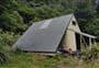 Daphne Hut