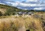 Waihohonu Hut