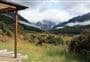 Mid Caples Hut