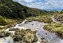 Silica Rapids Walk