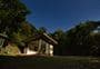 Camp Bay Campsite