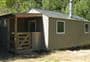 Lake McRae Hut