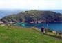 Goat Island Walkway  