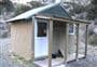 Jam Hut