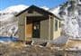 Severn Hut 