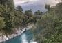 Hokitika Gorge Walk