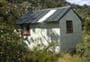 Frisco Hut