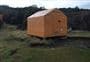 Kaweka Flats Bivvy