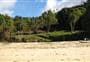 Coquille Bay Campsite