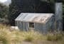 Stodys Hut