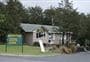 Whakapapa Holiday Park