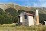 Maitland Hut