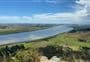 Tokatoka Scenic Reserve Track