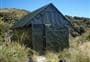Stan's Hut