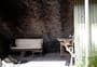 Upper Gridiron Hut