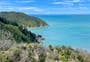 Rarangi–Whites Bay Track