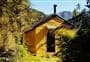 Hunters Hut