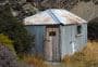 Hideaway Hut