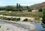Ahuriri Bridge Campsite
