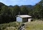 Anatoki Forks Hut