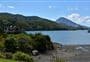 Elaine Bay Campsite