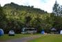 Hotoritori Campsite