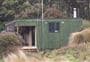 Homestead Hunters Hut
