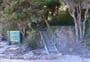 Akersten Bay Campsite