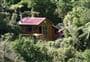 North Ohau Hut