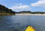 Awana Beach Campsite