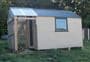 Cotters Hut