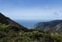 Mt Matthews