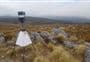 Turnbulls Tramping Track