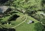 Stony Bay Campsite