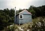 Black Hill Hut