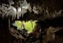 Fenian Caves Track