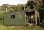 Kellys Hunters Hut