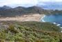 North West Circuit Stewart Island/Rakiura