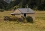 Cameron Hut