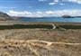 Richmond Trail