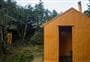Ballard Hut