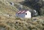 Lake Morgan Hut
