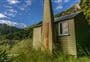 Larrikin Creek Hut