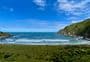 Nugget Point/Tokata walks