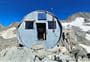Copland Shelter