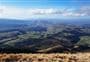 Mt Grey/Maukatere Track
