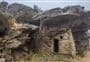 Conroys Creek Historic Sites