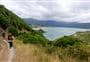 Gibbs Hill Track