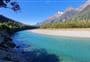 Hollyford Track